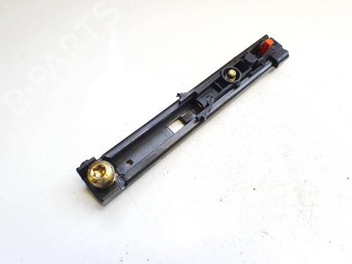 Used Other CITROËN C5 I (DC_) 2.2 HDi (DC4HXB, DC4HXE) (133 hp) 32610398