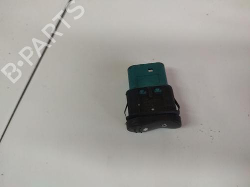Used Switch Switch FORD TRANSIT Van (FA_ _) 2.4 TDCi RWD (115 hp) 36151527 36151527
