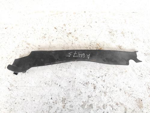 BP33087835O1 main image