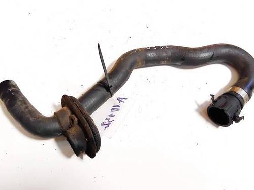 Pipe AUDI A6 C5 (4B2, 4B4) 2.5 TDI | BP32587735M125  - Image 5