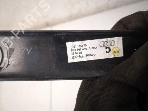 Other AUDI A3 (8P1) 2.0 FSI | BP38791084O1 - Image 3