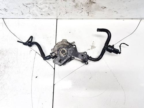 Used Vacuum pump Vacuum pump 35254390 35254390