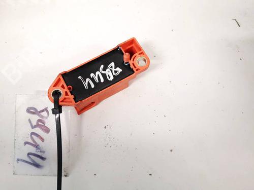 Electronic module HYUNDAI SANTA FÉ I (SM) 2.0 CRDi | BP32941061M83 - Image 3