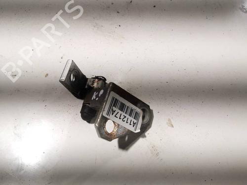 hingedoor-check-strap-vw-passat-b6-3c2-2005-2006-2007-2008-2009-2010-2011-33488379 main image