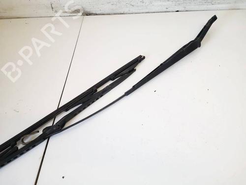 front-windshield-wiper-arm-opel-zafira-a-mpv-t98-1999-2000-2001-2002-2003-2004-2005-2006-32960994 main image