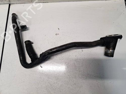 Tubo Tubo OPEL ASTRA J (P10) 1.7 CDTI (68) (110 hp) 34575084 34575084