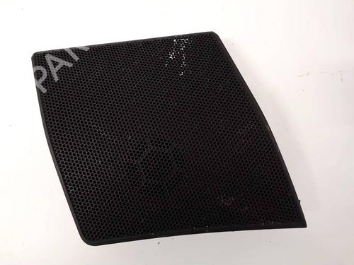 Used Speaker Speaker 32937136 32937136