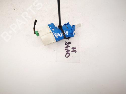 Used Electronic module Electronic module FORD C-MAX (DM2) 1.8 (125 hp) 35419893 35419893