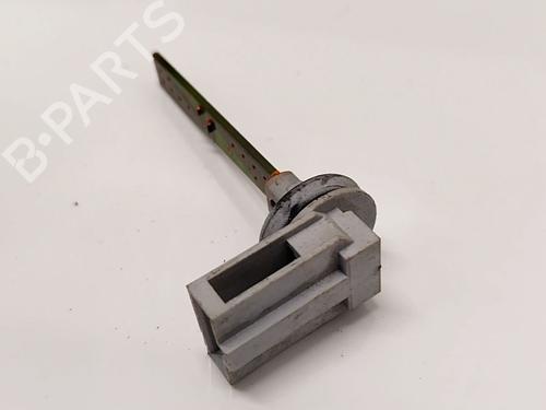 Electronic module AUDI A6 C5 (4B2, 4B4) 2.5 TDI | BP34762029M83 - Image 2