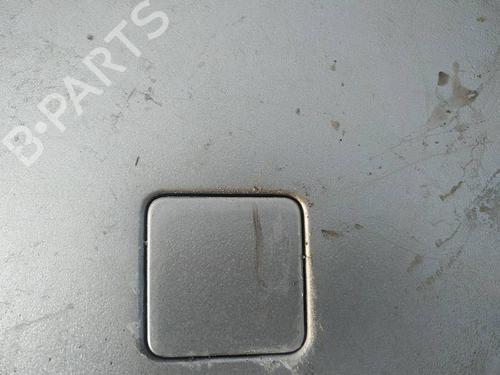 Used Other Other 35317228 35317228