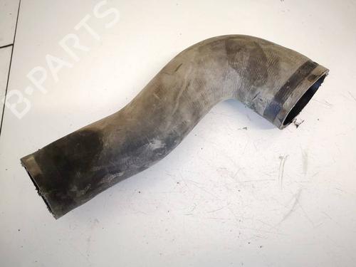 Pipe SKODA SUPERB II (3T4) 2.0 TDI | BP32581318M125  - Image 6
