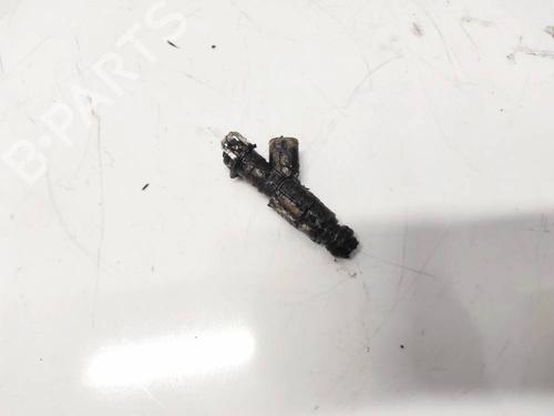 Used Injector Injector MAZDA 5 (CR) 1.8 (CR19) (116 hp) 35318749 35318749