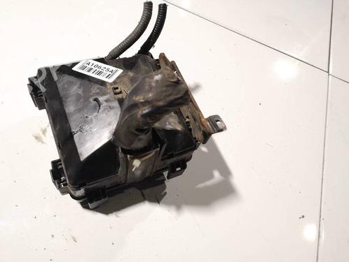 Fuse box HONDA FR-V (BE) 2.2 i CTDi (BE5) | BP32554040E1