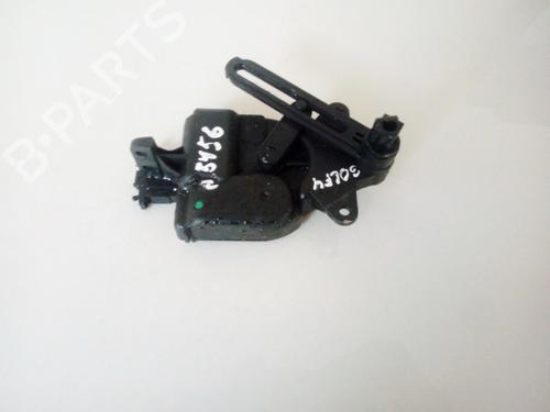 Used Electronic module Electronic module VW GOLF IV Variant (1J5) 1.6 16V (105 hp) 33527158 33527158