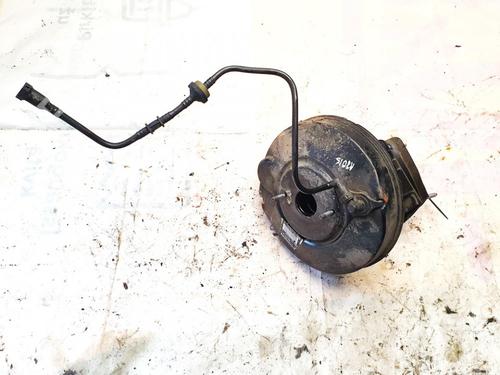 Used Servo brake Servo brake 35429123 35429123