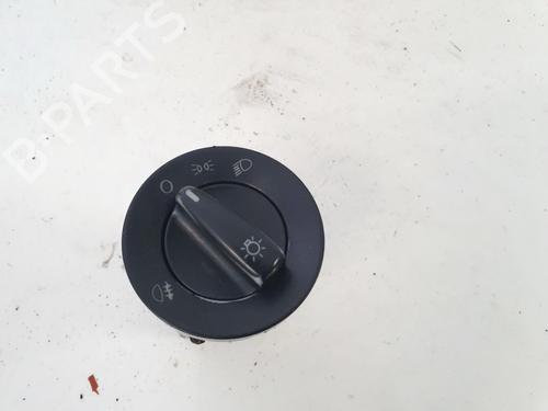 Used Switch Switch 35488292 35488292