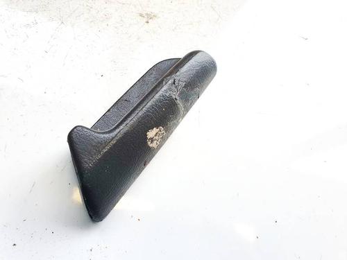 Used Other Other HONDA LOGO (GA) 1.3 (GA3) (65 hp) 35213241 35213241