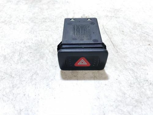 Used Warning switch Warning switch VW GOLF IV (1J1) 1.9 TDI (110 hp) 35869691 35869691