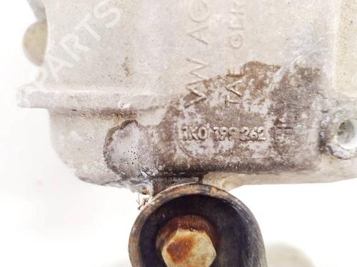 Engine mount SKODA OCTAVIA II (1Z3) 1.4 TSI | BP35831147M89 - Image 3