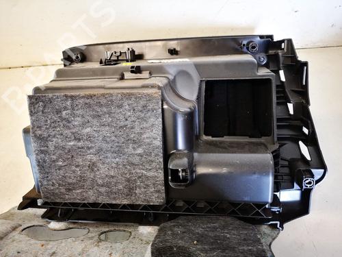 Glove box OPEL INSIGNIA A (G09) 2.0 CDTI (68) | BP35515096C95 - Image 2