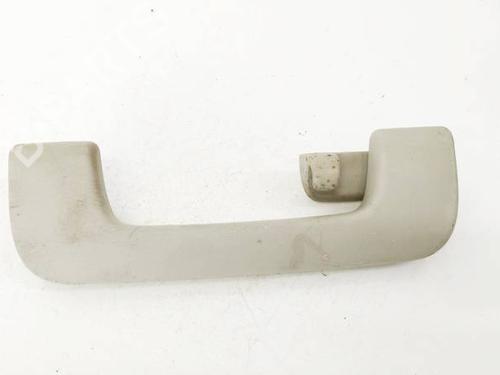 interior-roof-handle-audi-q7-4lb-2006-2007-2008-2009-2010-2011-2012-2013-2014-2015-2016-35022016 main image