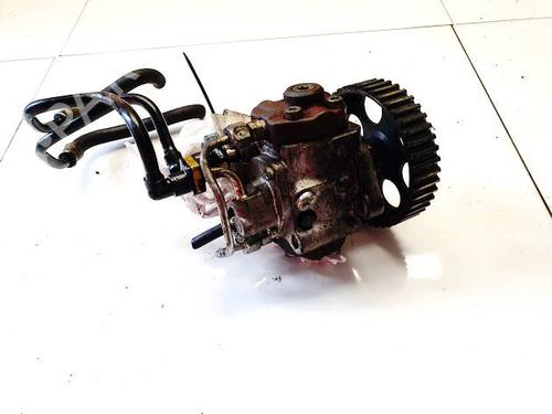 Used Injection pump Injection pump OPEL ASTRA J (P10) 1.7 CDTI (68) (131 hp) 35252052 35252052