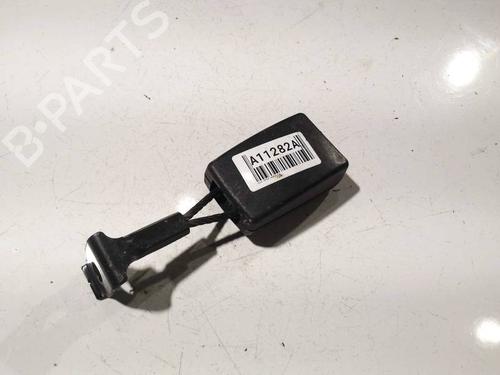 seat-buckle-opel-astra-h-a04-2004-2005-2006-2007-2008-2009-2010-2011-2012-2013-2014-36658602 main image