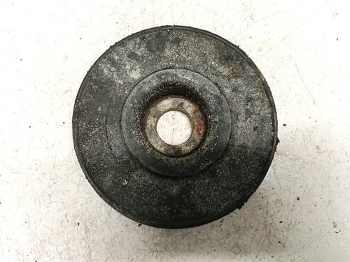 Pulley VOLVO V50 (545) 1.6 D | BP34932448M122 - Image 2