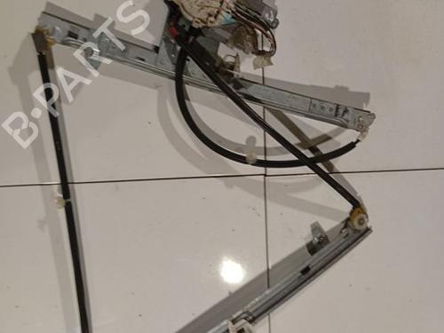 Used Front left window mechanism Front left window mechanism 38478399 38478399