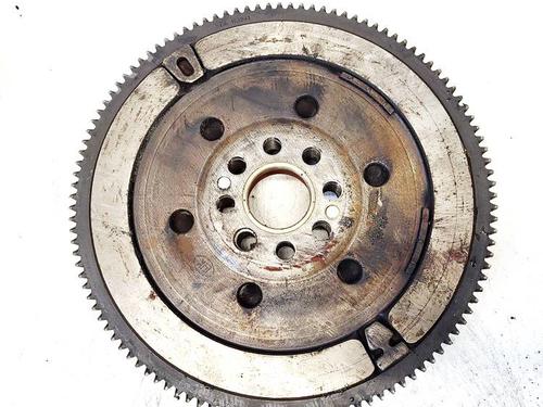 Flywheel BMW 3 (E46) 318 i | BP35310918M101 - Image 3