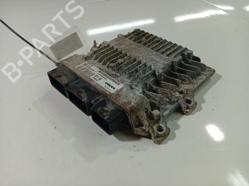 Used Engine control unit (ECU) Engine control unit (ECU) VOLVO V50 (545) 2.0 D (136 hp) 36531341 36531341