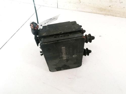 Pompe ABS Pompe ABS VW JETTA III (1K2) 2.5 (150 hp) 35435041 35435041