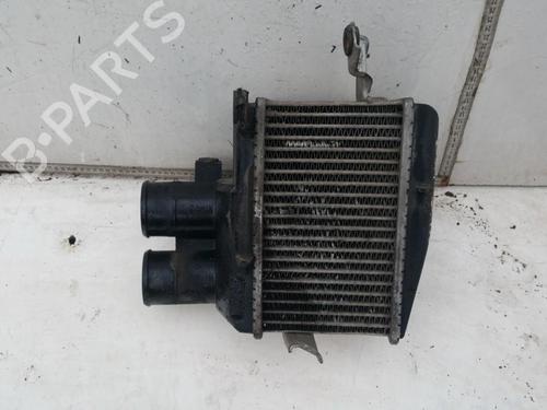 Used Intercooler Intercooler 35655152 35655152