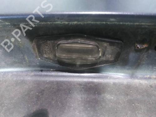 licence-plate-light-honda-accord-vii-cl-cn-2003-2004-2005-2006-2007-2008-2009-2010-2011-2012-35007368 main image