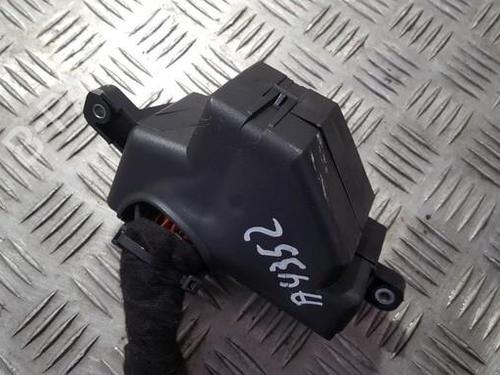 Fuse box AUDI A3 (8P1) 1.6 | BP33503864E1 - Image 2