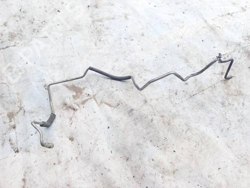 Used AC pipe AC pipe 34361943 34361943