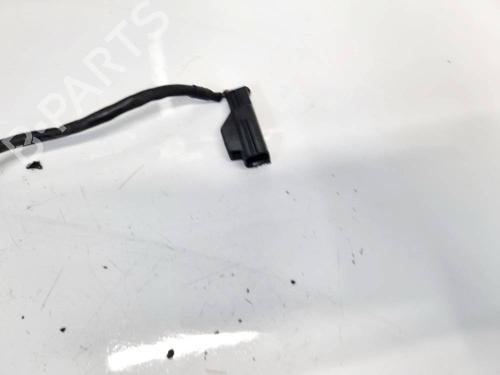 Electronic sensor VOLVO S60 I (384) D5 | BP35206666M84 - Image 3