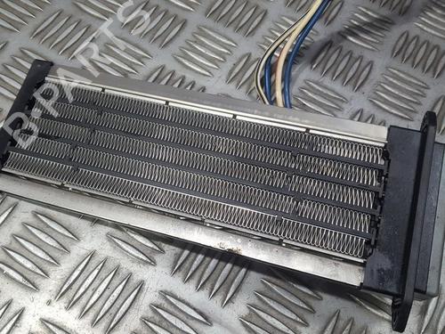 Used Heater resistor Heater resistor 35693348 35693348