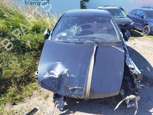 Other RENAULT VEL SATIS (BJ0_) 2.2 dCi (BJ0E, BJ0F) | BP32584241O1  - Image 14