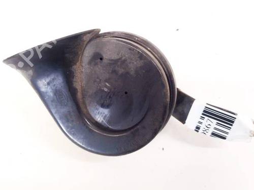 Used Horn Horn ROVER 75 (RJ) 2.0 V6 (150 hp) 35131382 35131382