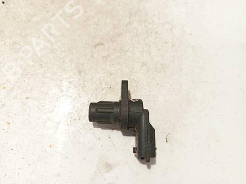 Used Electronic sensor Electronic sensor AUDI A4 B7 (8EC) 2.0 TDI (140 hp) 34905670 34905670