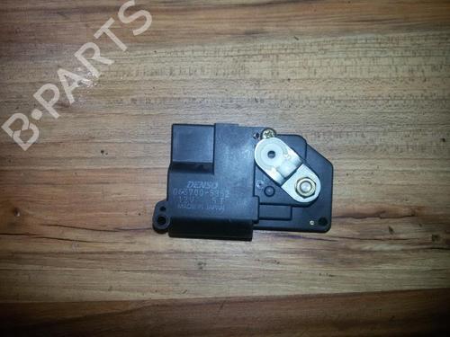 Used Electronic module Electronic module HONDA CR-V I (RD) 2.0 16V 4WD (RD1, RD3) (128 hp) 33494528 33494528