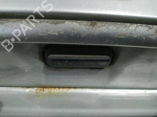 Used Switch Switch 36828851 36828851