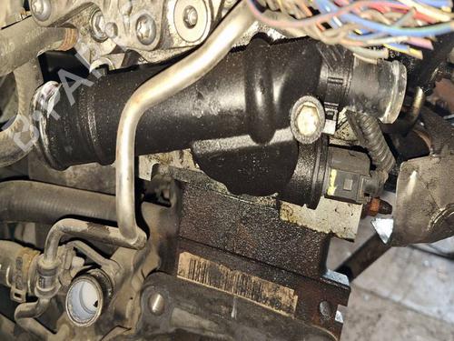 Thermostat housing DODGE JOURNEY 2.0 CRD | BP36547088M116 - Image 2