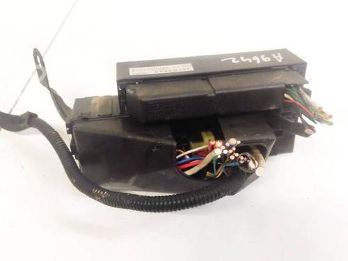 Fuse box SUBARU FORESTER (SG_) 2.0 AWD (SG5) | BP32968085E1 - Image 2