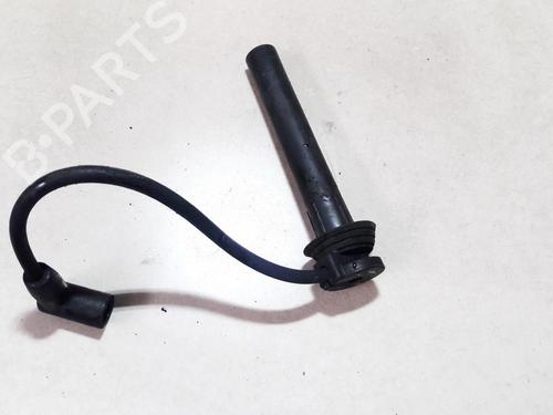 Used Cable Cable 35622228 35622228