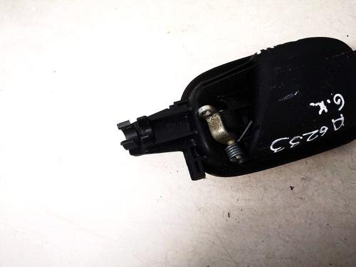 Rear left interior door handle AUDI A4 B5 (8D2) 1.8 | BP35548868I15 - Image 3