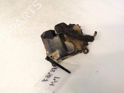 Used Electronic module Electronic module KIA CARNIVAL / GRAND CARNIVAL III (VQ) 2.9 CRDi (185 hp) 32923010 32923010