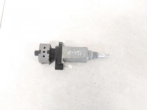 Used Electronic module Electronic module 35586235 35586235