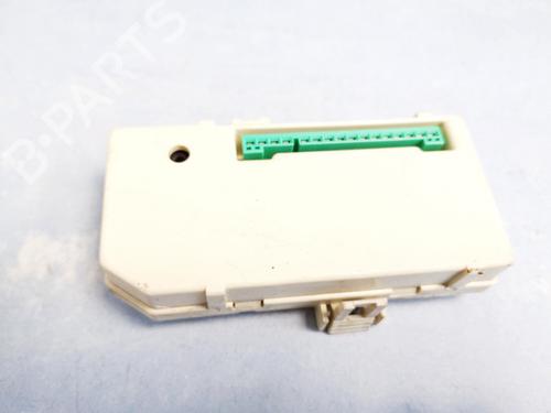 Módulo eletrónico FORD USA ESCORT Saloon 2.0 SE (111 hp) 33105828